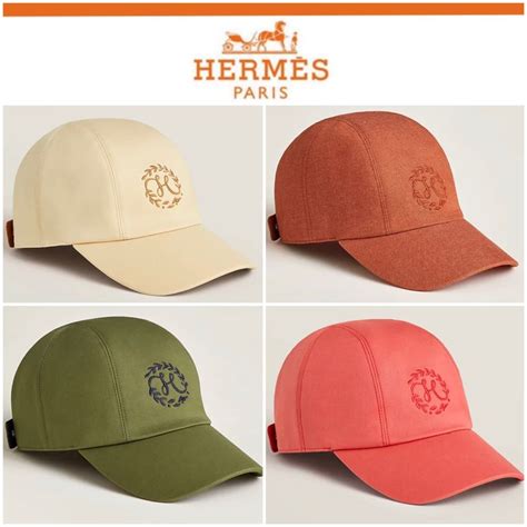 hermes 13357|hermes hats for sale.